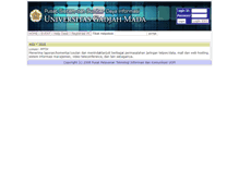 Tablet Screenshot of plo-pptik.ugm.ac.id