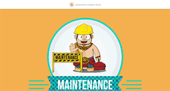 Desktop Screenshot of mot.farmasi.ugm.ac.id