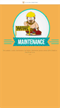 Mobile Screenshot of mot.farmasi.ugm.ac.id