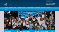Desktop Screenshot of mprk.ugm.ac.id