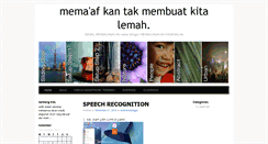 Desktop Screenshot of andriarialangga.blog.ugm.ac.id