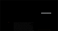 Desktop Screenshot of endro.staff.ugm.ac.id
