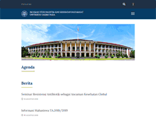 Tablet Screenshot of ph.fk.ugm.ac.id