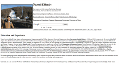 Desktop Screenshot of nazrul.staff.ugm.ac.id