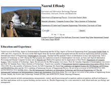 Tablet Screenshot of nazrul.staff.ugm.ac.id