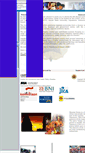 Mobile Screenshot of cepps-irsa2004.ugm.ac.id