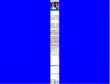Tablet Screenshot of cepps-irsa2004.ugm.ac.id